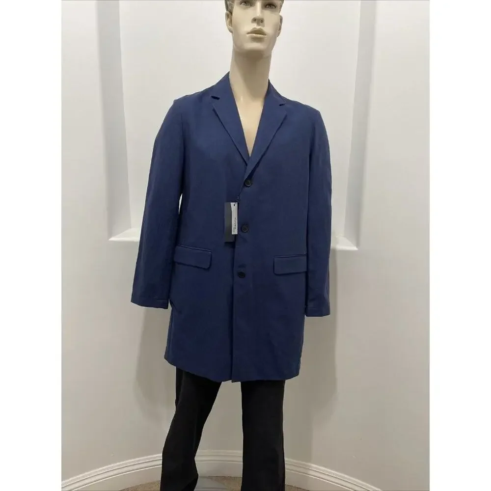 Zara men blazer